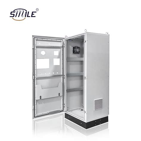 inline electrical enclosure|indoor electrical enclosures.